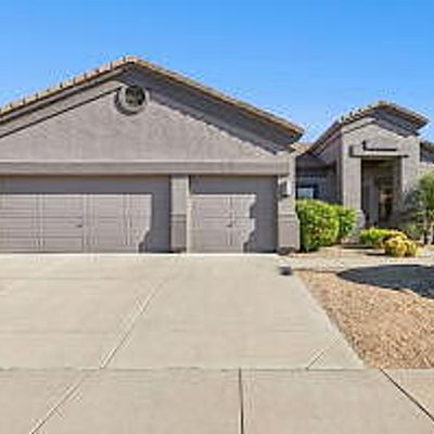 27231 N 47 Th St, Cave Creek, AZ 85331