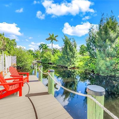 27234 Jolly Roger Ln, Bonita Springs, FL 34135