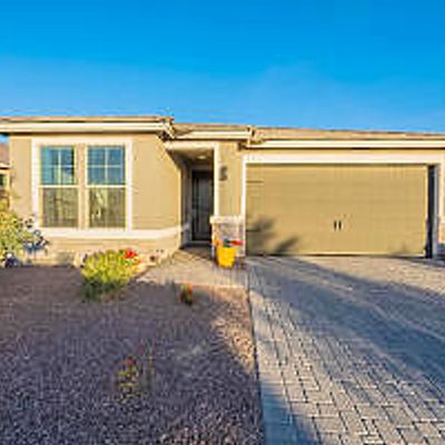 27245 N 178 Th Ave, Surprise, AZ 85387