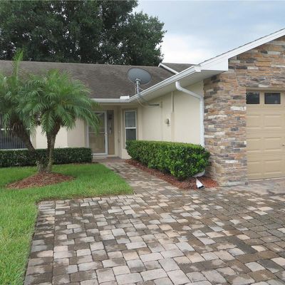 2724 Shelby Ruth Pl, Saint Cloud, FL 34769