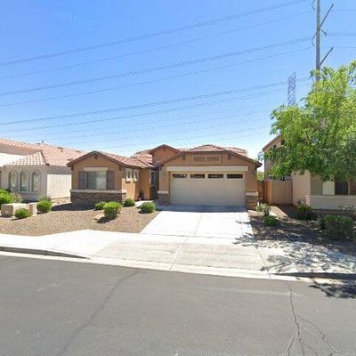 2725 E Quiet Hollow Ln, Phoenix, AZ 85024