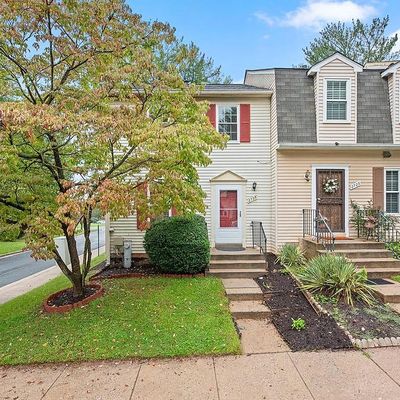 2725 Fairdale Ter, Silver Spring, MD 20905