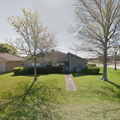 2725 15th St # Nederlandisd, Port Neches, TX 77651