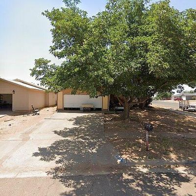 2725 94 Th St, Lubbock, TX 79423