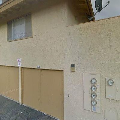 2725 Jill Pl, Port Hueneme, CA 93041