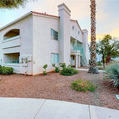 2725 S Nellis Blvd #2197, Las Vegas, NV 89121