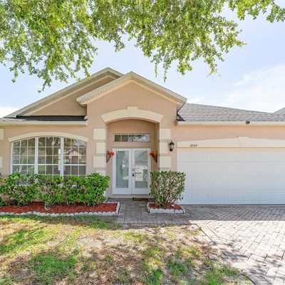 2727 Eagle Glen Cir, Kissimmee, FL 34746