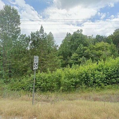 27260 Highway 278, Addison, AL 35540