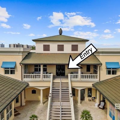 27267 Perdido Beach Blvd, Orange Beach, AL 36561