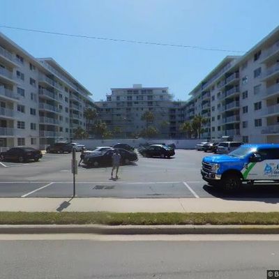 2727 N Atlantic Ave #2040, Daytona Beach, FL 32118