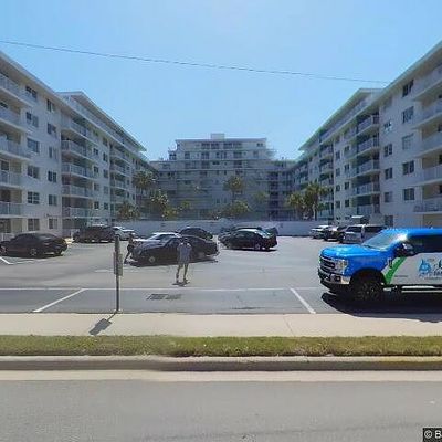 2727 N Atlantic Ave #221, Daytona Beach, FL 32118