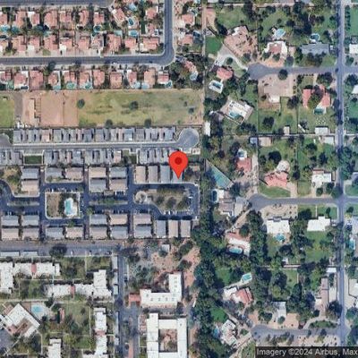 2727 N Price Rd #57, Chandler, AZ 85224