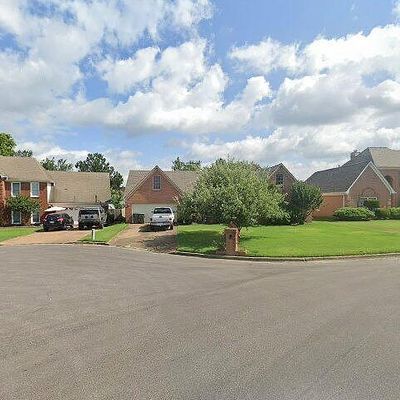 2727 Summer Sweet Cv, Cordova, TN 38016