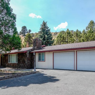 2728 Vale Rd, Klamath Falls, OR 97603