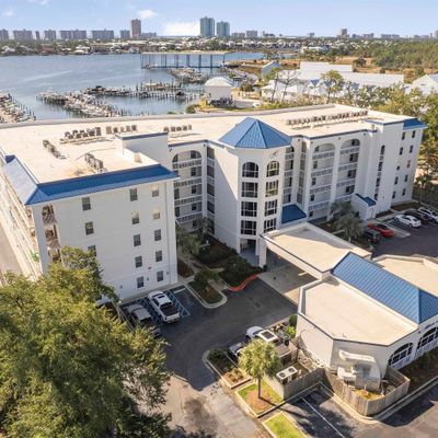 27282 Canal Rd #111, Orange Beach, AL 36561