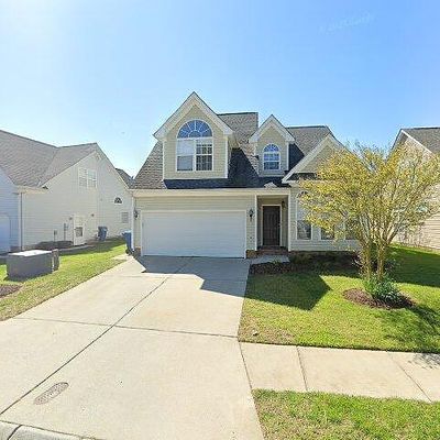 2729 Blake St, Virginia Beach, VA 23456