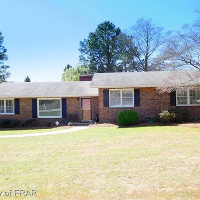 2729 Colgate Dr, Fayetteville, NC 28304