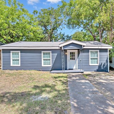 2729 Connor Ave, Waco, TX 76711