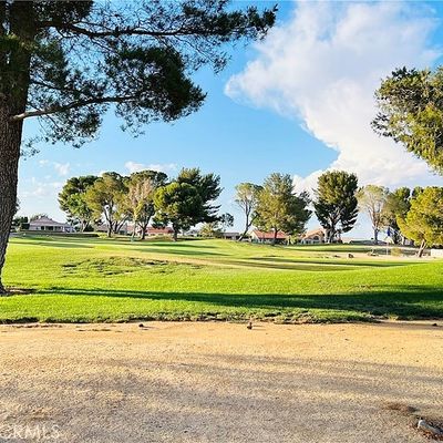 27299 Peach Tree Ln, Helendale, CA 92342