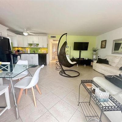 273 Durham H, Deerfield Beach, FL 33442