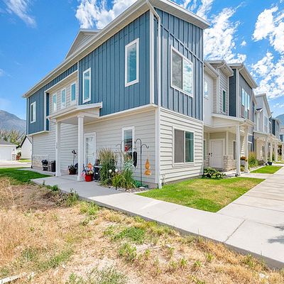 273 E 1850 N #36, Ogden, UT 84414