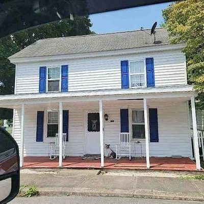 273 Main St, Leipsic, DE 19901