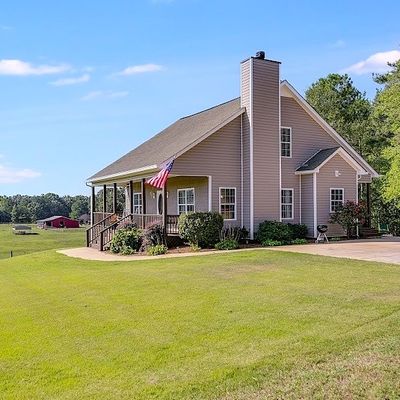 273 Gum Creek Rd, Roopville, GA 30170