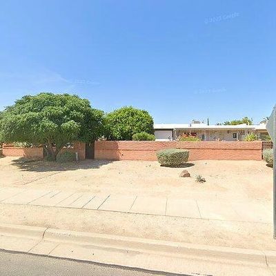 273 N Calle Del Santo, Green Valley, AZ 85614