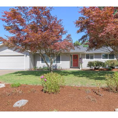 273 W Anchor Ave, Eugene, OR 97404