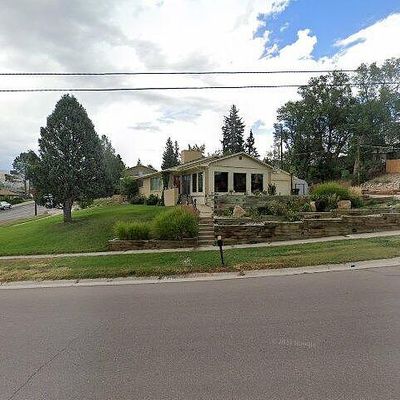 2730 King St, Colorado Springs, CO 80904