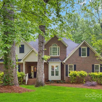 2730 Tealwood Dr, Rock Hill, SC 29732