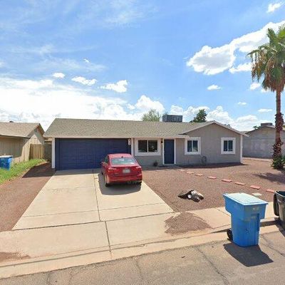 2731 E John Cabot Rd, Phoenix, AZ 85032