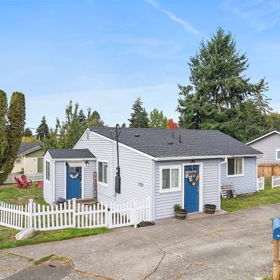 2731 Maple St, Bremerton, WA 98310