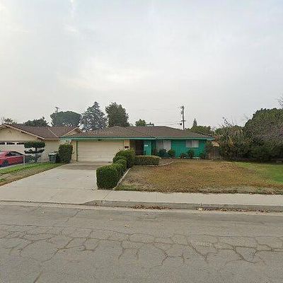 2731 Dracena St, Bakersfield, CA 93304