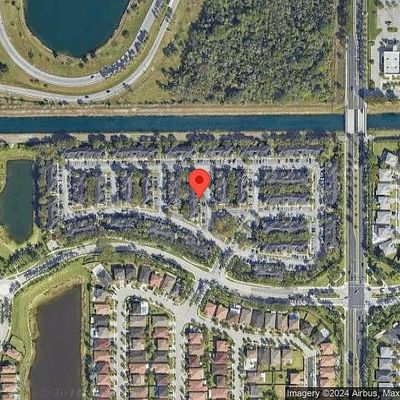 2731 Ne 3 Rd Dr #201, Homestead, FL 33033