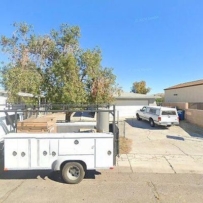 2732 Via Arroyo, Bullhead City, AZ 86442