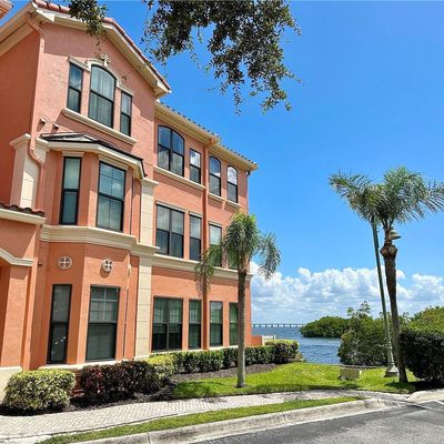 2732 Via Murano, Clearwater, FL 33764