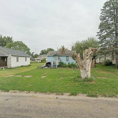 2733 Avenue O, Fort Madison, IA 52627