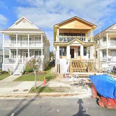 2732 West Ave #1, Ocean City, NJ 08226