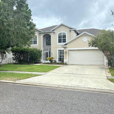 2733 Scarborough Dr, Kissimmee, FL 34744