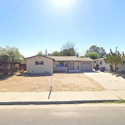 2734 N Millbrook Ave, Fresno, CA 93703