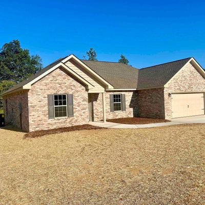 27337 Upper Elkton Road, Elkmont, AL 35620