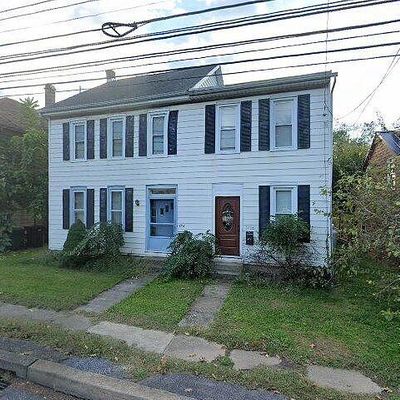 2736 Lititz Pike, Lancaster, PA 17601