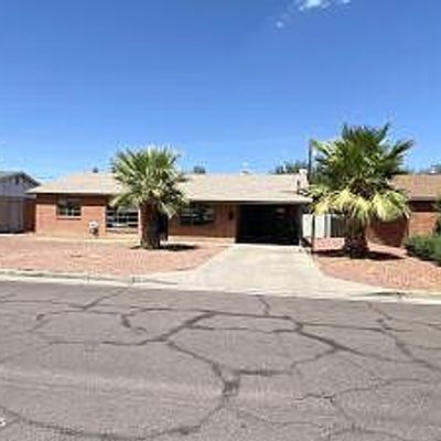 2736 W Lawrence Rd, Phoenix, AZ 85017