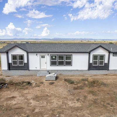 27360 W Miracle Lane, Paulden, AZ 86334