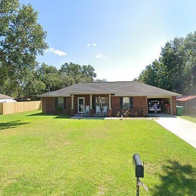 2736 Penn St, Navarre, FL 32566