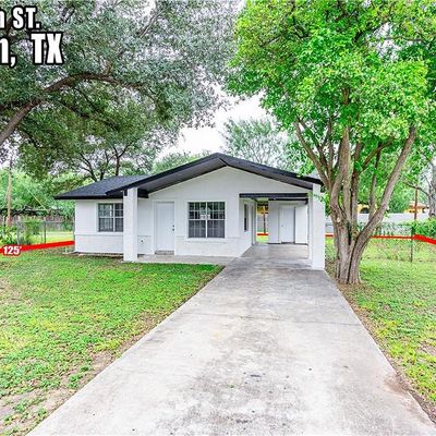 2736 S 28 Th St, Mcallen, TX 78503