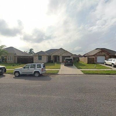 2737 Glynwood Dr, Brownsville, TX 78526