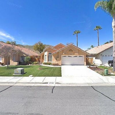 27381 Prominence Rd, Menifee, CA 92586