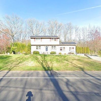 274 S Pennsville Auburn Rd, Penns Grove, NJ 08069